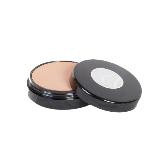 Creme Foundation